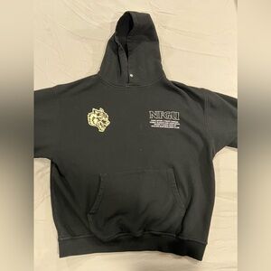 Darc Sport NFGU Hoodie